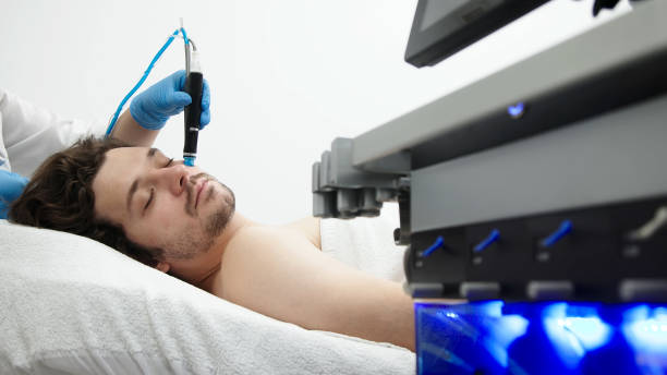 Best Emergency Dentist for Lost Fillings or Crowns in St Bonaventure, NY